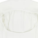WHITE FAVOURITE T-SHIRT