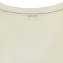 CREAM CASHMERE SWEATER