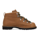 BROWN MOUNTAIN TRAIL ANKLE BOOTS