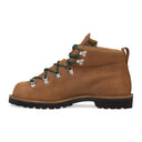 BROWN MOUNTAIN TRAIL ANKLE BOOTS