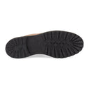 BROWN MOUNTAIN TRAIL ANKLE BOOTS