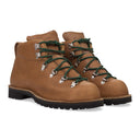 BROWN MOUNTAIN TRAIL ANKLE BOOTS