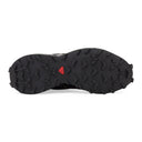 MULTICOLOR SPEEDCROSS 3 FOR SHECK WES SNEAKERS