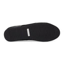 BLACK NERO SCARPE SNEAKERS