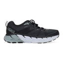 BLACK GAVIOTA 2 SNEAKERS