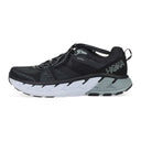 BLACK GAVIOTA 2 SNEAKERS