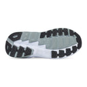 BLACK GAVIOTA 2 SNEAKERS