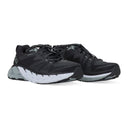 BLACK GAVIOTA 2 SNEAKERS