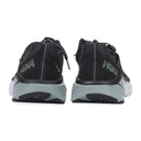 BLACK GAVIOTA 2 SNEAKERS