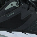 BLACK GAVIOTA 2 SNEAKERS