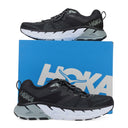 BLACK GAVIOTA 2 SNEAKERS