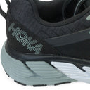 BLACK GAVIOTA 2 SNEAKERS