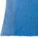FADED BLUE SWEATPANTS