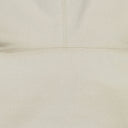 STONE BOX LOGO HOODIE