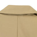 BEIGE CONTESTANT BOMBER