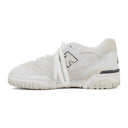 TURTLEDOVE 550 SNEAKERS
