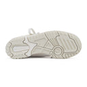 TURTLEDOVE 550 SNEAKERS