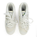 TURTLEDOVE 550 SNEAKERS