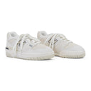 TURTLEDOVE 550 SNEAKERS