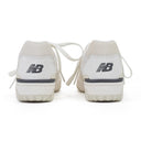 TURTLEDOVE 550 SNEAKERS