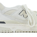 TURTLEDOVE 550 SNEAKERS
