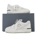 TURTLEDOVE 550 SNEAKERS