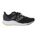 BLACK ARISHI SNEAKERS