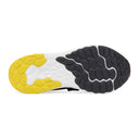 BLACK ARISHI SNEAKERS