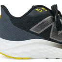BLACK ARISHI SNEAKERS
