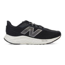 BLACK ARISHI SNEAKERS