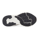 BLACK ARISHI SNEAKERS