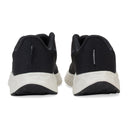 BLACK ARISHI SNEAKERS