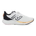 WHITE ARISHI SNEAKERS