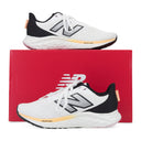 WHITE ARISHI SNEAKERS