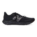 BLACK ARISHI SNEAKERS