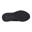 BLACK ARISHI SNEAKERS