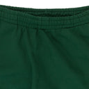 GREEN JORDAN SWEATPANTS