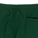 GREEN JORDAN SWEATPANTS