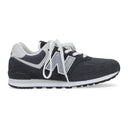 PHANTOM 574 SNEAKERS