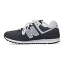 PHANTOM 574 SNEAKERS