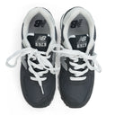 PHANTOM 574 SNEAKERS