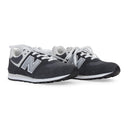 PHANTOM 574 SNEAKERS