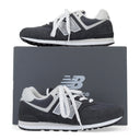 PHANTOM 574 SNEAKERS