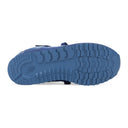 BLUE 373 SNEAKERS