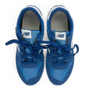 BLUE 373 SNEAKERS