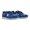 BLUE 373 SNEAKERS