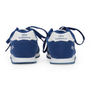 BLUE 373 SNEAKERS