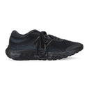 BLACK 520 SNEAKERS