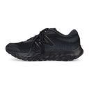 BLACK 520 SNEAKERS