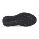 BLACK 520 SNEAKERS